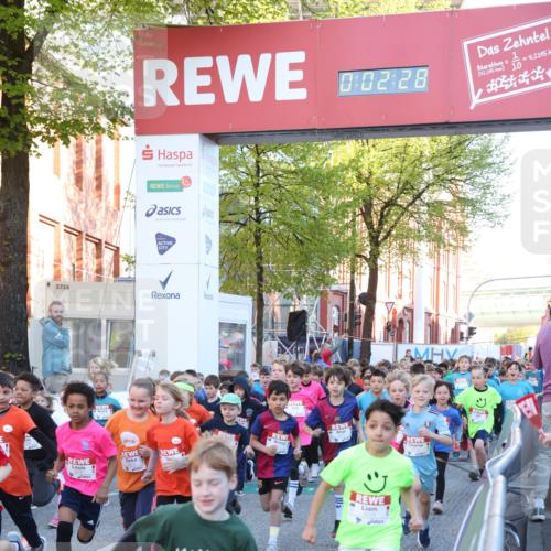 25.04.2025 - Das Zehntel Lena Gebhardt http://msf.ph/oto/7799230 26.04.2025 07:34:22 Allgemein zum Event 0, 02, 28, 2724, 1087, 42, 145, 4, 2145, 4 meine-sportfotos.de