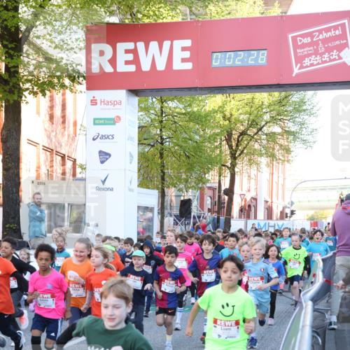 25.04.2025 - Das Zehntel Lena Gebhardt http://msf.ph/oto/7799234 26.04.2025 07:34:22 Allgemein zum Event 0, 02, 28, 2724, 4, 2145 meine-sportfotos.de