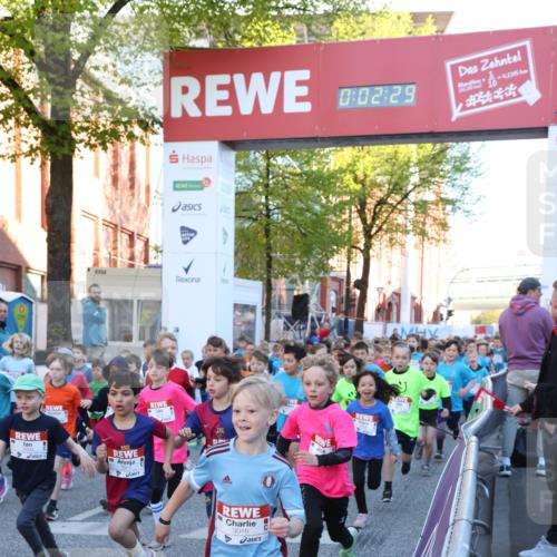 25.04.2025 - Das Zehntel Lena Gebhardt http://msf.ph/oto/7799249 26.04.2025 07:34:23 Allgemein zum Event 0, 02, 29, 2724, 3016, 4, 2345 meine-sportfotos.de