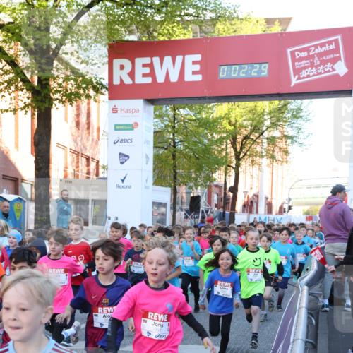 25.04.2025 - Das Zehntel Lena Gebhardt http://msf.ph/oto/7799252 26.04.2025 07:34:23 Allgemein zum Event 3016, 0, 02, 29, 2724, 3361, 4, 2345 meine-sportfotos.de