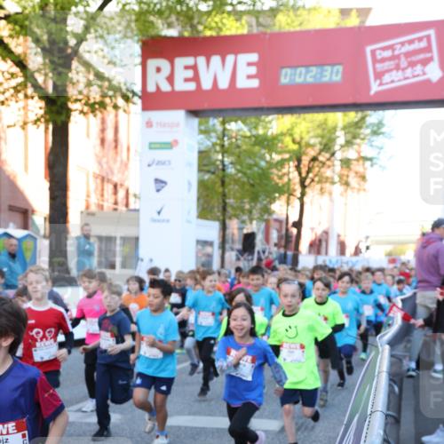 25.04.2025 - Das Zehntel Lena Gebhardt http://msf.ph/oto/7799268 26.04.2025 07:34:23 Allgemein zum Event 52, 0, 02830 meine-sportfotos.de