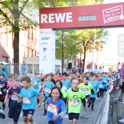 25.04.2025 - Das Zehntel Lena Gebhardt http://msf.ph/oto/7799271 26.04.2025 07:34:24 Allgemein zum Event 0, 02, 30, 3724, 2049, 3015, 4, 2345 meine-sportfotos.de