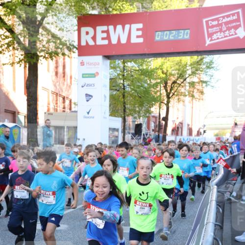 25.04.2025 - Das Zehntel Lena Gebhardt http://msf.ph/oto/7799274 26.04.2025 07:34:24 Allgemein zum Event 0, 02, 30, 2345 meine-sportfotos.de