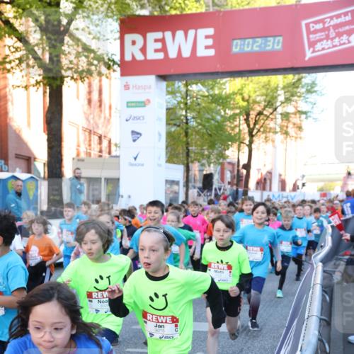 25.04.2025 - Das Zehntel Lena Gebhardt http://msf.ph/oto/7799282 26.04.2025 07:34:24 Allgemein zum Event 2049, 0, 02, 30, 3015 meine-sportfotos.de