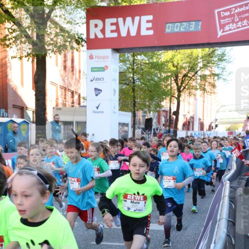 25.04.2025 - Das Zehntel Lena Gebhardt http://msf.ph/oto/7799285 26.04.2025 07:34:24 Allgemein zum Event 2724, 3015, 0, 02, 3, 3020, 4, 2345 meine-sportfotos.de