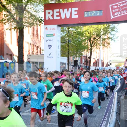 25.04.2025 - Das Zehntel Lena Gebhardt http://msf.ph/oto/7799288 26.04.2025 07:34:24 Allgemein zum Event 0, 02, 3, 2724, 3020, 2015, 2074, 4, 2145 meine-sportfotos.de