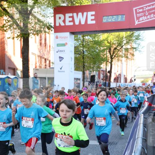 25.04.2025 - Das Zehntel Lena Gebhardt http://msf.ph/oto/7799290 26.04.2025 07:34:25 Allgemein zum Event 2077, 0, 02, 3, 3724, 3020, 42145 meine-sportfotos.de