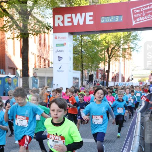 25.04.2025 - Das Zehntel Lena Gebhardt http://msf.ph/oto/7799294 26.04.2025 07:34:25 Allgemein zum Event 0, 02, 3, 3724, 2077, 3020, 2074, 42345 meine-sportfotos.de