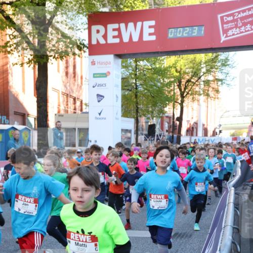 25.04.2025 - Das Zehntel Lena Gebhardt http://msf.ph/oto/7799297 26.04.2025 07:34:25 Allgemein zum Event 0, 02, 31, 3724, 2077, 3020, 2074, 10, 42345 meine-sportfotos.de