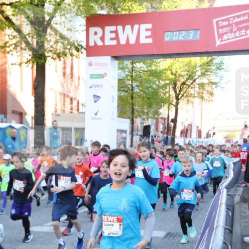 25.04.2025 - Das Zehntel Lena Gebhardt http://msf.ph/oto/7799303 26.04.2025 07:34:25 Allgemein zum Event 0, 02, 3, 2074, 42145 meine-sportfotos.de