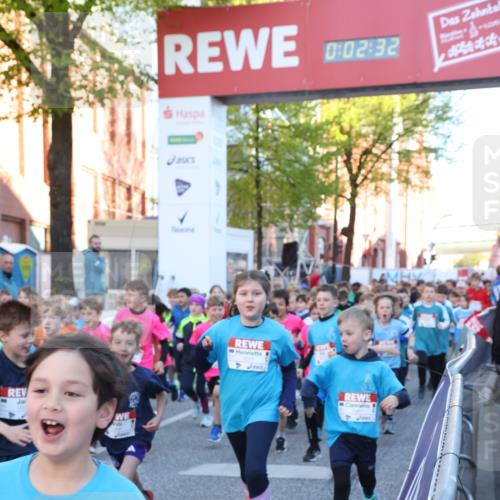 25.04.2025 - Das Zehntel Lena Gebhardt http://msf.ph/oto/7799313 26.04.2025 07:34:25 Allgemein zum Event 2074, 0, 02, 32 meine-sportfotos.de