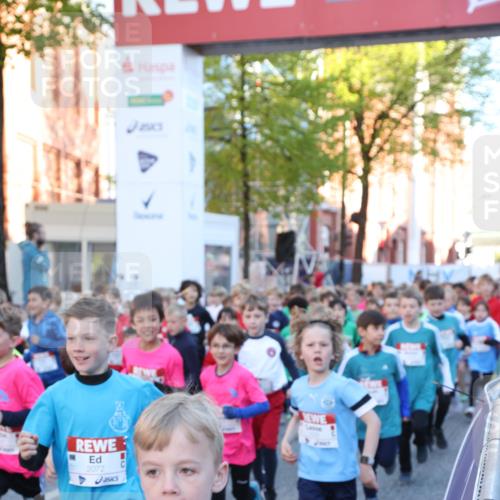25.04.2025 - Das Zehntel Lena Gebhardt http://msf.ph/oto/7799322 26.04.2025 07:34:26 Allgemein zum Event 2072, 2067 meine-sportfotos.de