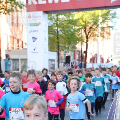 25.04.2025 - Das Zehntel Lena Gebhardt http://msf.ph/oto/7799325 26.04.2025 07:34:26 Allgemein zum Event 2072, 206 meine-sportfotos.de