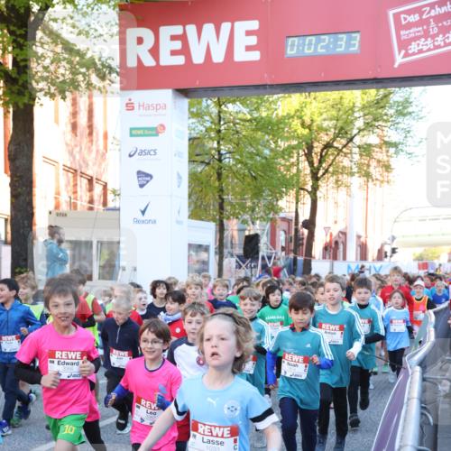 25.04.2025 - Das Zehntel Lena Gebhardt http://msf.ph/oto/7799329 26.04.2025 07:34:27 Allgemein zum Event 0, 02, 33, 2724, 3355, 10, 1033, 5, 10, 4, 21 meine-sportfotos.de