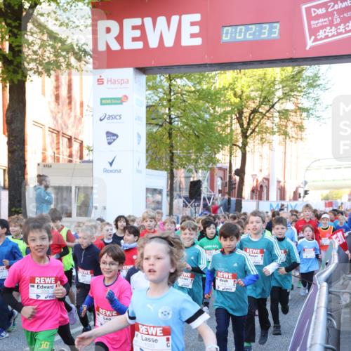 25.04.2025 - Das Zehntel Lena Gebhardt http://msf.ph/oto/7799333 26.04.2025 07:34:27 Allgemein zum Event 0, 02, 33, 2724, 3355, 10, 1033, 4, 21 meine-sportfotos.de