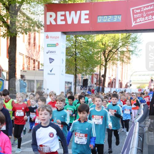 25.04.2025 - Das Zehntel Lena Gebhardt http://msf.ph/oto/7799338 26.04.2025 07:34:27 Allgemein zum Event 0, 0, 02, 34, 2724, 1874, 1878, 4, 2145 meine-sportfotos.de