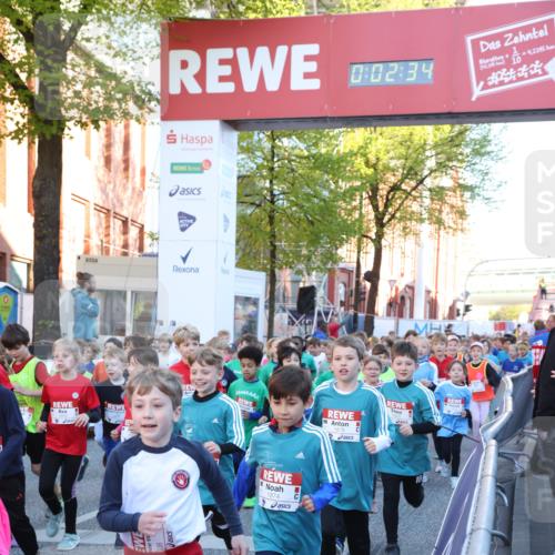 25.04.2025 - Das Zehntel Lena Gebhardt http://msf.ph/oto/7799342 26.04.2025 07:34:27 Allgemein zum Event 2724, 0, 02, 34, 1874, 4, 2145 meine-sportfotos.de