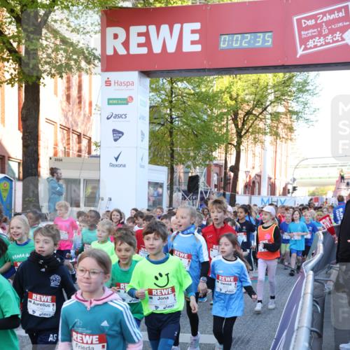 25.04.2025 - Das Zehntel Lena Gebhardt http://msf.ph/oto/7799379 26.04.2025 07:34:29 Allgemein zum Event 0, 02, 35, 2724, 1040, 1880, 3027, 4, 2145 meine-sportfotos.de