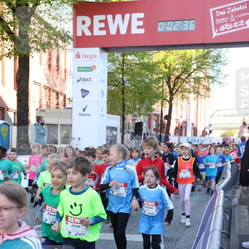 25.04.2025 - Das Zehntel Lena Gebhardt http://msf.ph/oto/7799386 26.04.2025 07:34:29 Allgemein zum Event 0, 02, 36, 1, 42, 34510, 4, 2145, 2724, 3014, 24, 3027 meine-sportfotos.de