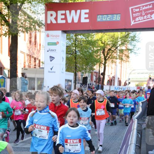 25.04.2025 - Das Zehntel Lena Gebhardt http://msf.ph/oto/7799402 26.04.2025 07:34:30 Allgemein zum Event 0, 02, 36, 2724, 3833, 3832, 10, 4, 2345 meine-sportfotos.de