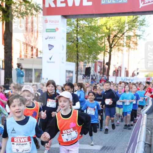 25.04.2025 - Das Zehntel Lena Gebhardt http://msf.ph/oto/7799419 26.04.2025 07:34:31 Allgemein zum Event 3071, 2775 meine-sportfotos.de