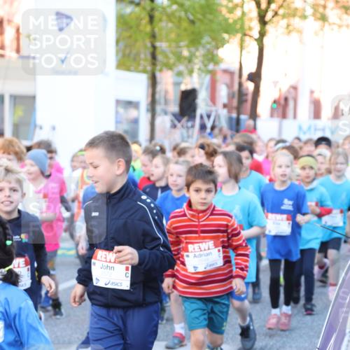25.04.2025 - Das Zehntel Lena Gebhardt http://msf.ph/oto/7799443 26.04.2025 07:34:33 Allgemein zum Event 2572 meine-sportfotos.de
