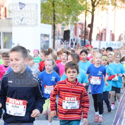 25.04.2025 - Das Zehntel Lena Gebhardt http://msf.ph/oto/7799448 26.04.2025 07:34:33 Allgemein zum Event 2572, 2549 meine-sportfotos.de