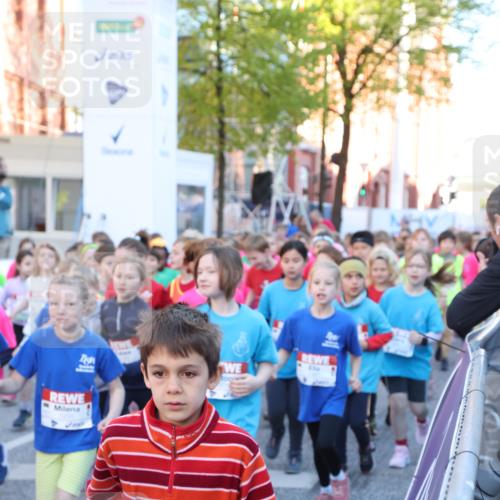 25.04.2025 - Das Zehntel Lena Gebhardt http://msf.ph/oto/7799454 26.04.2025 07:34:34 Allgemein zum Event 2549 meine-sportfotos.de