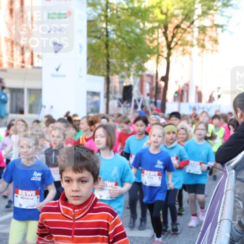25.04.2025 - Das Zehntel Lena Gebhardt http://msf.ph/oto/7799456 26.04.2025 07:34:34 Allgemein zum Event 2549 meine-sportfotos.de