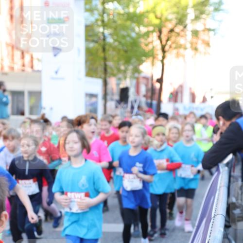 25.04.2025 - Das Zehntel Lena Gebhardt http://msf.ph/oto/7799458 26.04.2025 07:34:34 Allgemein zum Event  meine-sportfotos.de