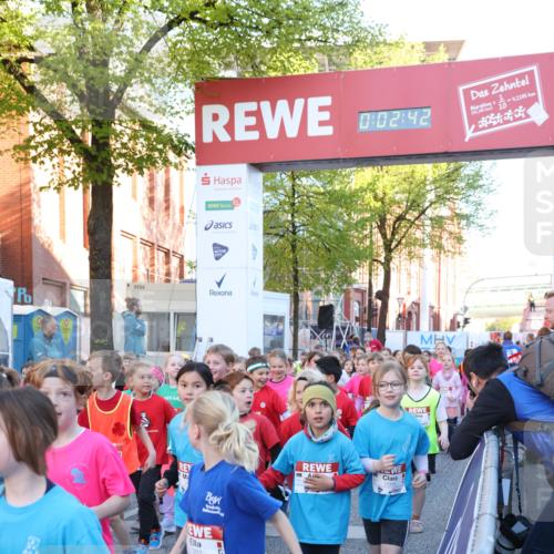 25.04.2025 - Das Zehntel Lena Gebhardt http://msf.ph/oto/7799472 26.04.2025 07:34:35 Allgemein zum Event 02, 42, 4, 2145, 11, 16, 2724, 381 meine-sportfotos.de