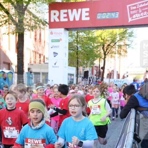 25.04.2025 - Das Zehntel Lena Gebhardt http://msf.ph/oto/7799478 26.04.2025 07:34:36 Allgemein zum Event 3937, 0, 02, 43, 2066, 2345 meine-sportfotos.de