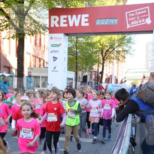 25.04.2025 - Das Zehntel Lena Gebhardt http://msf.ph/oto/7799494 26.04.2025 07:34:38 Allgemein zum Event 0, 02, 44, 42343, 4, 2145, 2724, 3334 meine-sportfotos.de