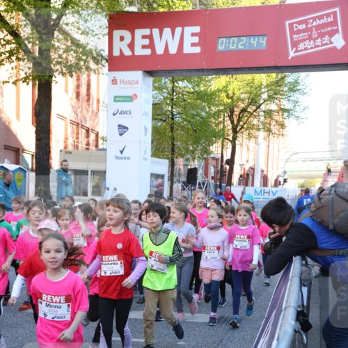 25.04.2025 - Das Zehntel Lena Gebhardt http://msf.ph/oto/7799496 26.04.2025 07:34:38 Allgemein zum Event 02, 44, 10, 4, 2145, 2724, 3334 meine-sportfotos.de