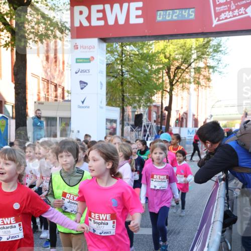 25.04.2025 - Das Zehntel Lena Gebhardt http://msf.ph/oto/7799501 26.04.2025 07:34:39 Allgemein zum Event 1828, 0, 02, 45, 4, 2345, 3724, 3574, 3377 meine-sportfotos.de