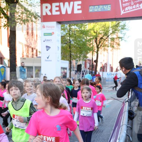 25.04.2025 - Das Zehntel Lena Gebhardt http://msf.ph/oto/7799507 26.04.2025 07:34:39 Allgemein zum Event 3574, 0, 02, 46, 2345, 3377 meine-sportfotos.de