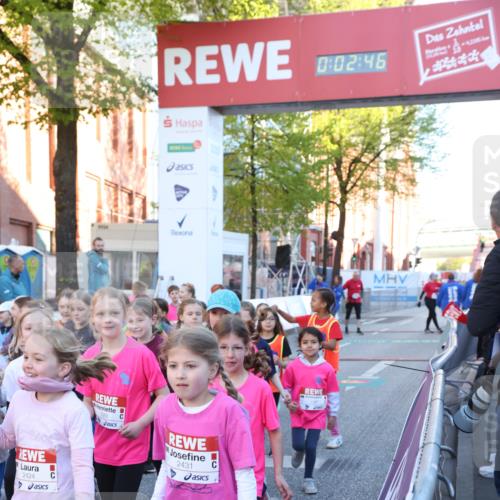 25.04.2025 - Das Zehntel Lena Gebhardt http://msf.ph/oto/7799519 26.04.2025 07:34:40 Allgemein zum Event 2424, 0, 02, 46, 82345, 2431 meine-sportfotos.de