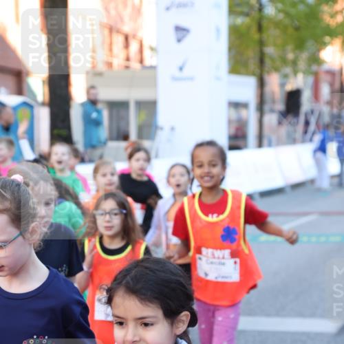 25.04.2025 - Das Zehntel Lena Gebhardt http://msf.ph/oto/7799536 26.04.2025 07:34:42 Allgemein zum Event 55, 3365 meine-sportfotos.de