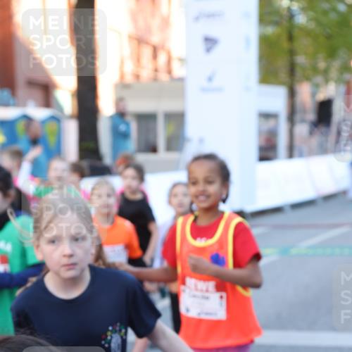 25.04.2025 - Das Zehntel Lena Gebhardt http://msf.ph/oto/7799538 26.04.2025 07:34:42 Allgemein zum Event 145 meine-sportfotos.de