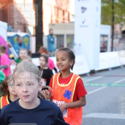 25.04.2025 - Das Zehntel Lena Gebhardt http://msf.ph/oto/7799541 26.04.2025 07:34:42 Allgemein zum Event 1145, 1145 meine-sportfotos.de