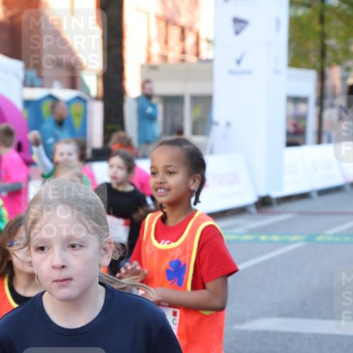25.04.2025 - Das Zehntel Lena Gebhardt http://msf.ph/oto/7799543 26.04.2025 07:34:42 Allgemein zum Event 1145, 1145 meine-sportfotos.de