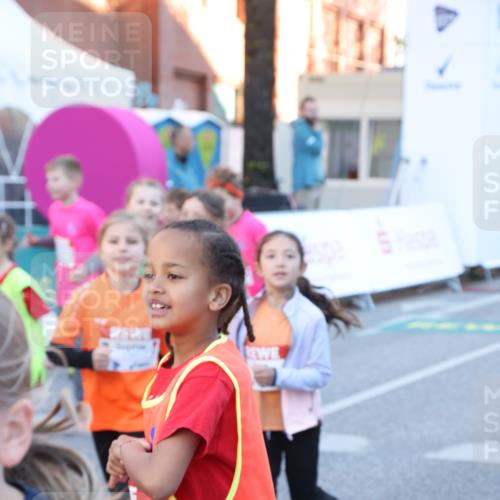 25.04.2025 - Das Zehntel Lena Gebhardt http://msf.ph/oto/7799544 26.04.2025 07:34:43 Allgemein zum Event 5 meine-sportfotos.de