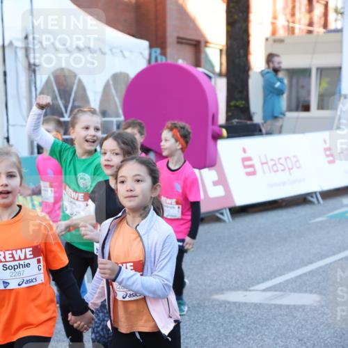 25.04.2025 - Das Zehntel Lena Gebhardt http://msf.ph/oto/7799546 26.04.2025 07:34:43 Allgemein zum Event 2287, 220 meine-sportfotos.de