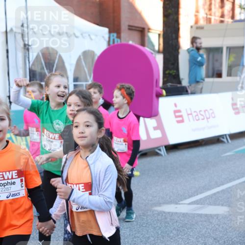 25.04.2025 - Das Zehntel Lena Gebhardt http://msf.ph/oto/7799549 26.04.2025 07:34:43 Allgemein zum Event 2268, 5, 2287 meine-sportfotos.de