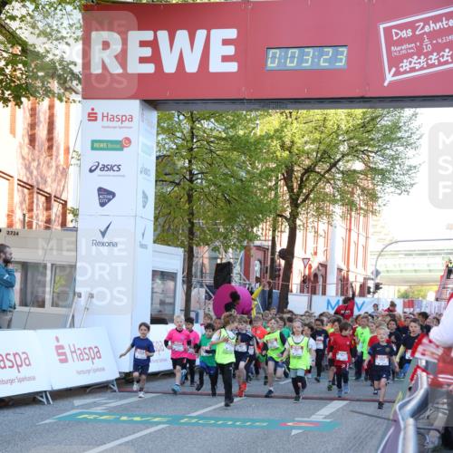 25.04.2025 - Das Zehntel Lena Gebhardt http://msf.ph/oto/7799550 26.04.2025 07:35:17 Allgemein zum Event 0, 03, 23, 42, 145, 4, 2145, 2724 meine-sportfotos.de