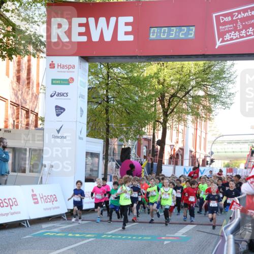 25.04.2025 - Das Zehntel Lena Gebhardt http://msf.ph/oto/7799553 26.04.2025 07:35:17 Allgemein zum Event 2724, 0, 03, 23, 42, 145, 4, 2145 meine-sportfotos.de