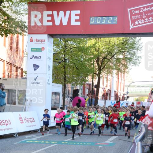 25.04.2025 - Das Zehntel Lena Gebhardt http://msf.ph/oto/7799555 26.04.2025 07:35:17 Allgemein zum Event 0, 03, 23, 2724, 5, 42, 145, 10, 4, 2145 meine-sportfotos.de