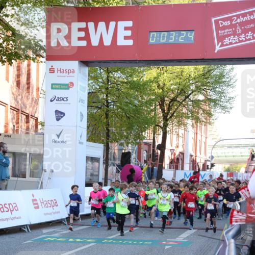 25.04.2025 - Das Zehntel Lena Gebhardt http://msf.ph/oto/7799557 26.04.2025 07:35:17 Allgemein zum Event 03, 24, 42, 145, 10, 4, 2145, 2724 meine-sportfotos.de