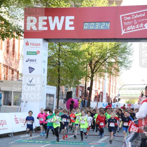 25.04.2025 - Das Zehntel Lena Gebhardt http://msf.ph/oto/7799559 26.04.2025 07:35:17 Allgemein zum Event 0, 03, 24, 2724, 1, 42, 145, 10, 4, 2145 meine-sportfotos.de