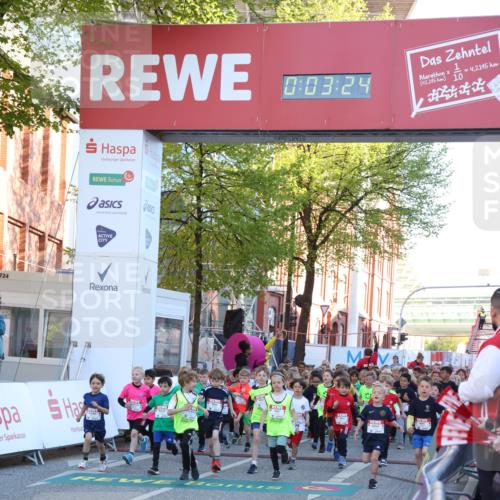 25.04.2025 - Das Zehntel Lena Gebhardt http://msf.ph/oto/7799561 26.04.2025 07:35:18 Allgemein zum Event 0, 03, 24, 724, 42, 145, 10, 4, 2145 meine-sportfotos.de